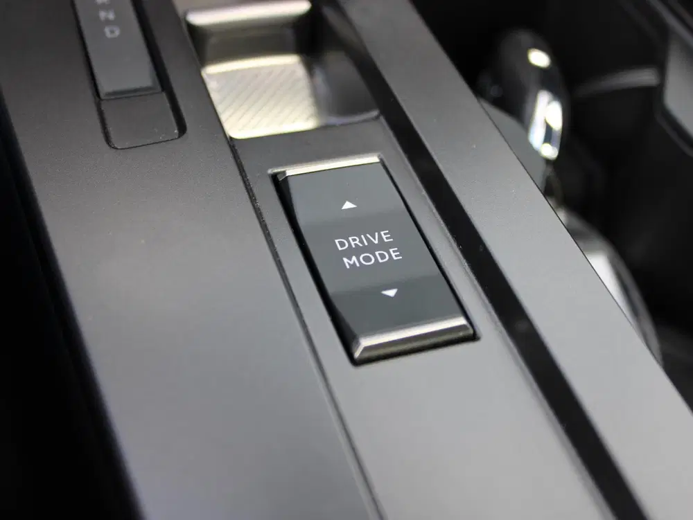 Opel Astra 58 kWh Ultimate VOORRAAD uit 2026, foto 20