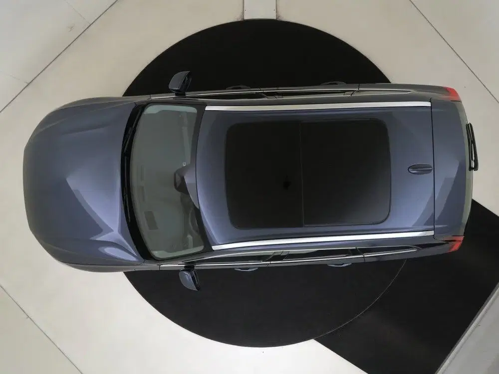 Volvo XC60 T6 AWD Ultimate Bright uit 2023, foto 6