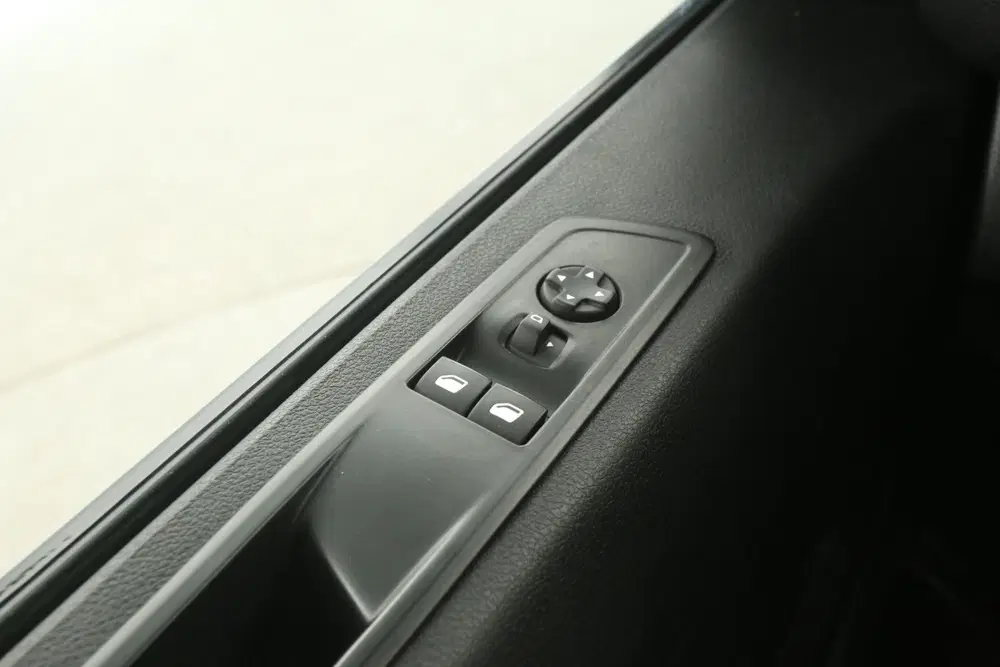 Opel Vivaro 1.5 L2H1 uit 2024, foto 19