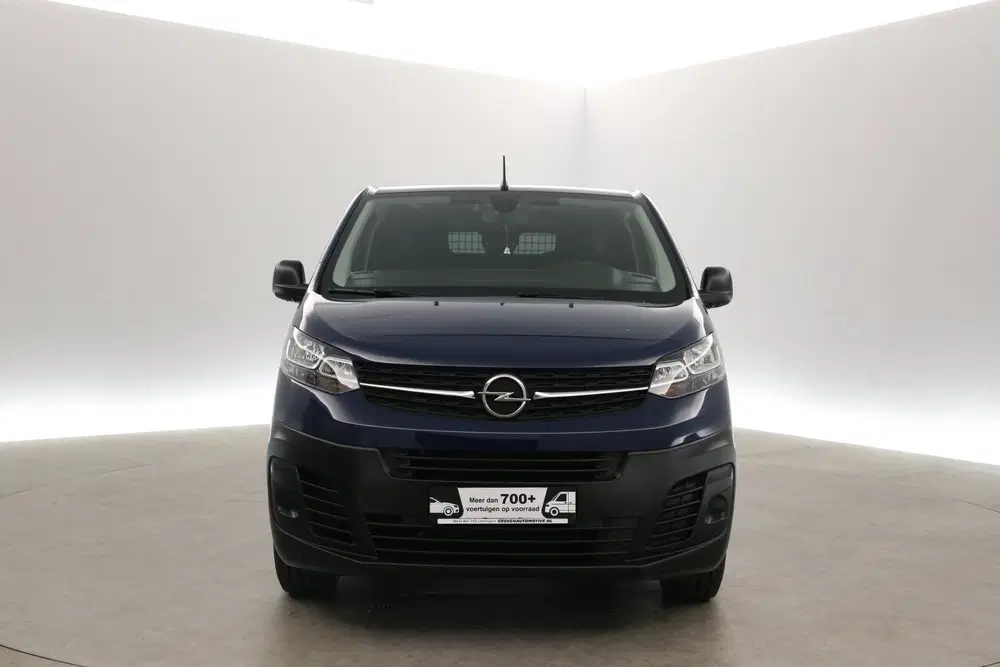 Opel Vivaro 1.5 L2H1 uit 2024, foto 7