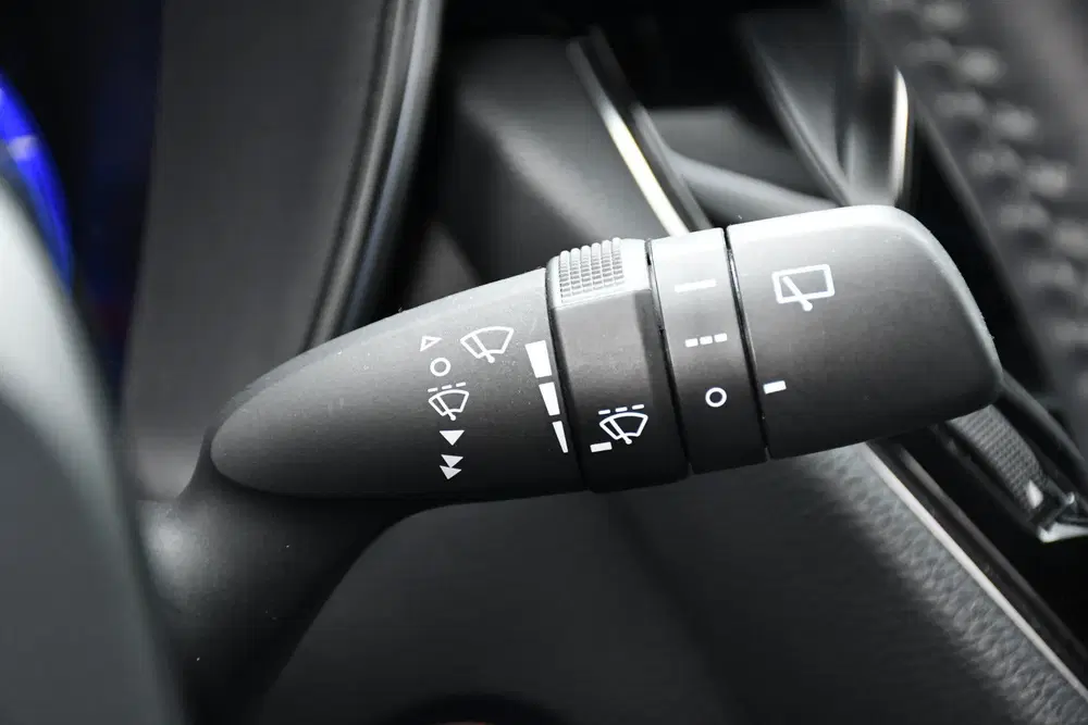 Toyota Corolla 1.8 Hybrid Active Automaat 122pk uit 2022, foto 20