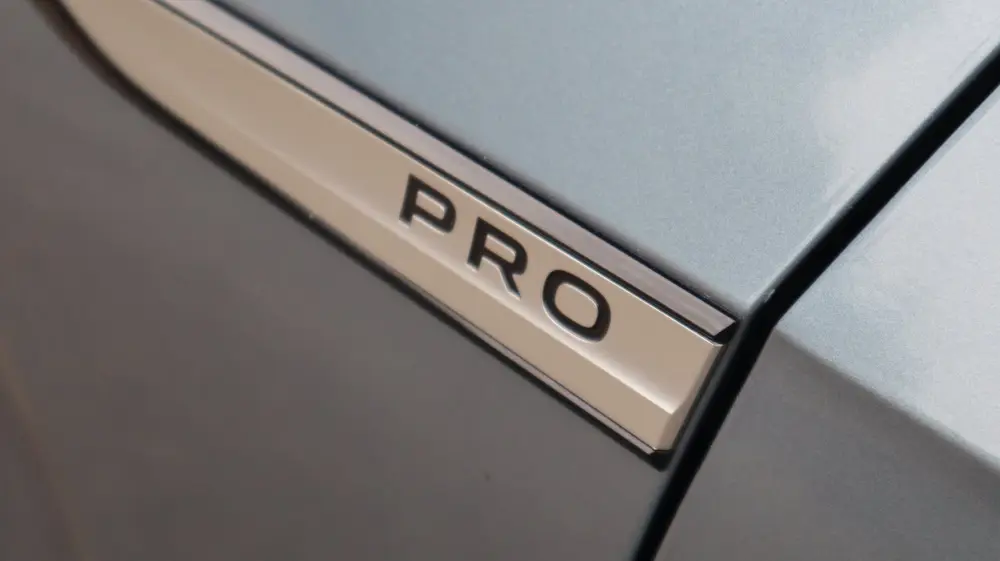 Volkswagen ID.3 Business 58 kWh SOH93% Pro Clima Matrix CarP uit 2020, foto 10