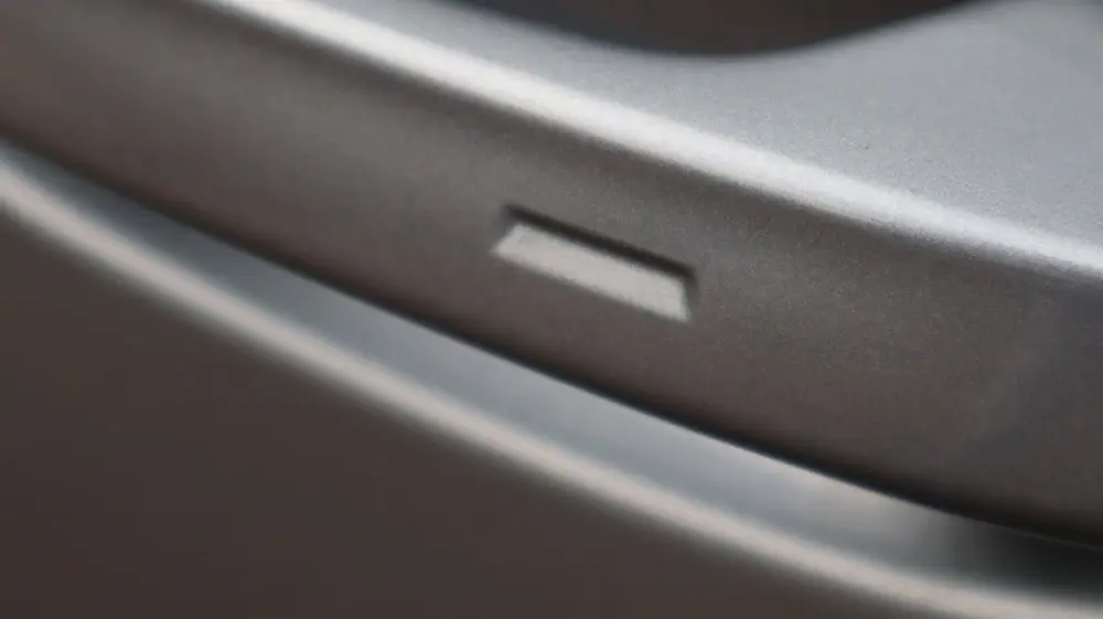 Volkswagen ID.3 Business 58 kWh SOH93% Pro Clima Matrix CarP uit 2020, foto 11