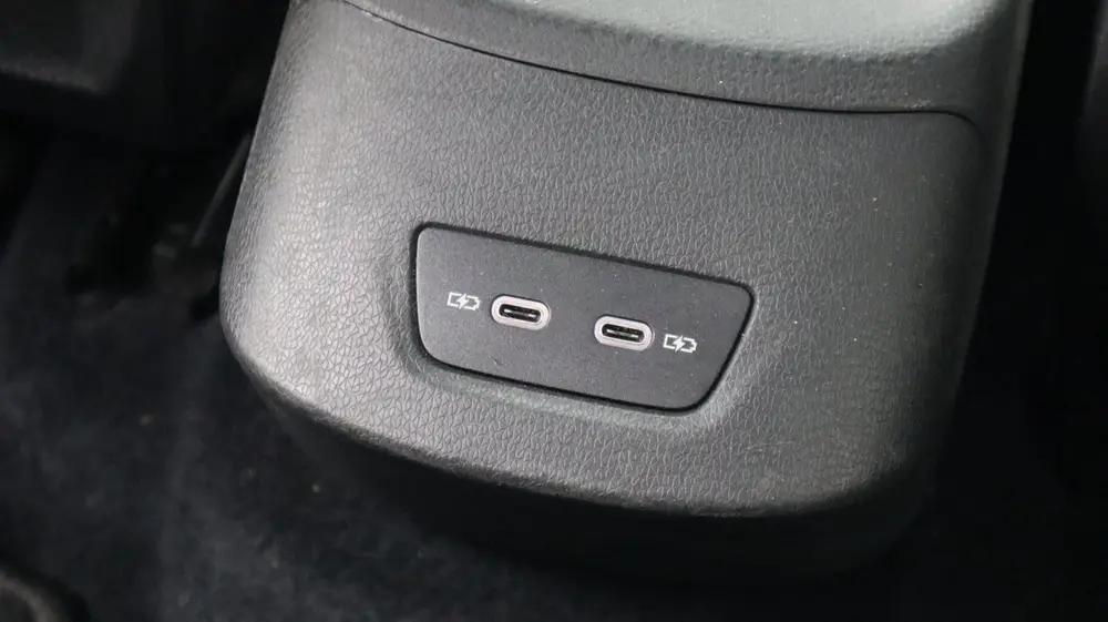 Volkswagen ID.3 Business 58 kWh SOH93% Pro Clima Matrix CarP uit 2020, foto 15