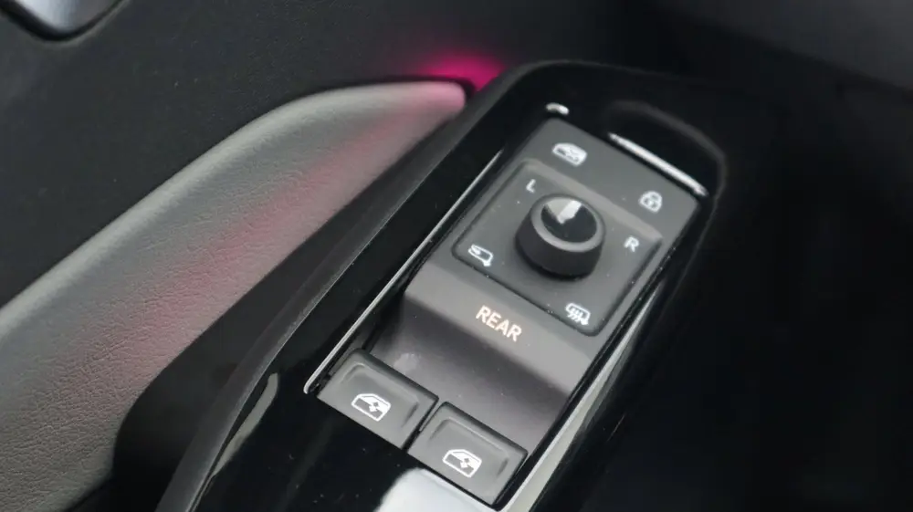 Volkswagen ID.3 Business 58 kWh SOH93% Pro Clima Matrix CarP uit 2020, foto 18