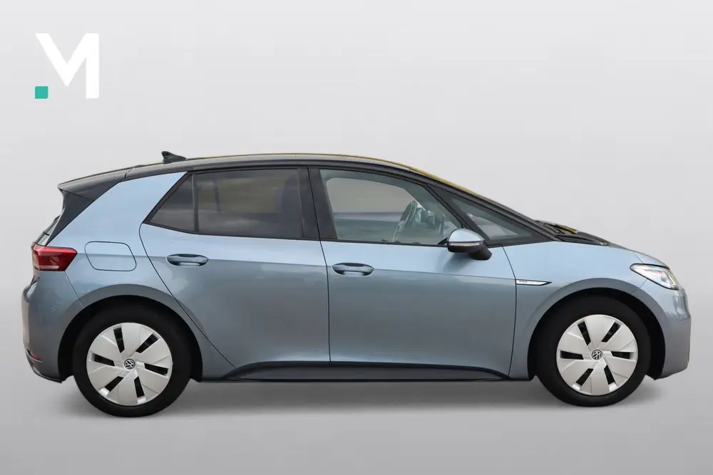 Volkswagen ID.3 Business 58 kWh SOH93% Pro Clima Matrix CarP uit 2020, foto 6