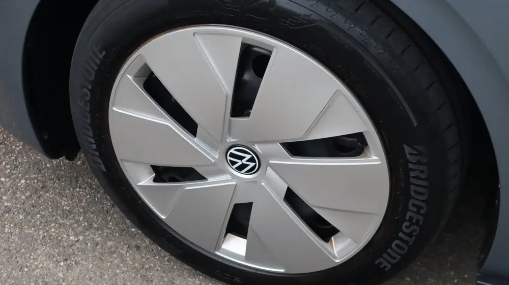 Volkswagen ID.3 Business 58 kWh SOH93% Pro Clima Matrix CarP uit 2020, foto 9