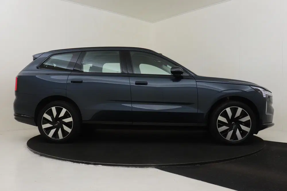 Volvo EX90 TWIN MOTOR PERFORMANCE ULTRA 7P. 111 kWh * uit 2025, foto 13