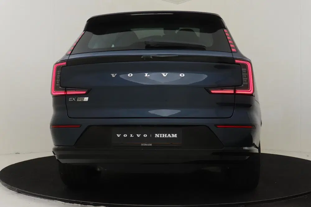 Volvo EX90 TWIN MOTOR PERFORMANCE ULTRA 7P. 111 kWh * uit 2025, foto 15