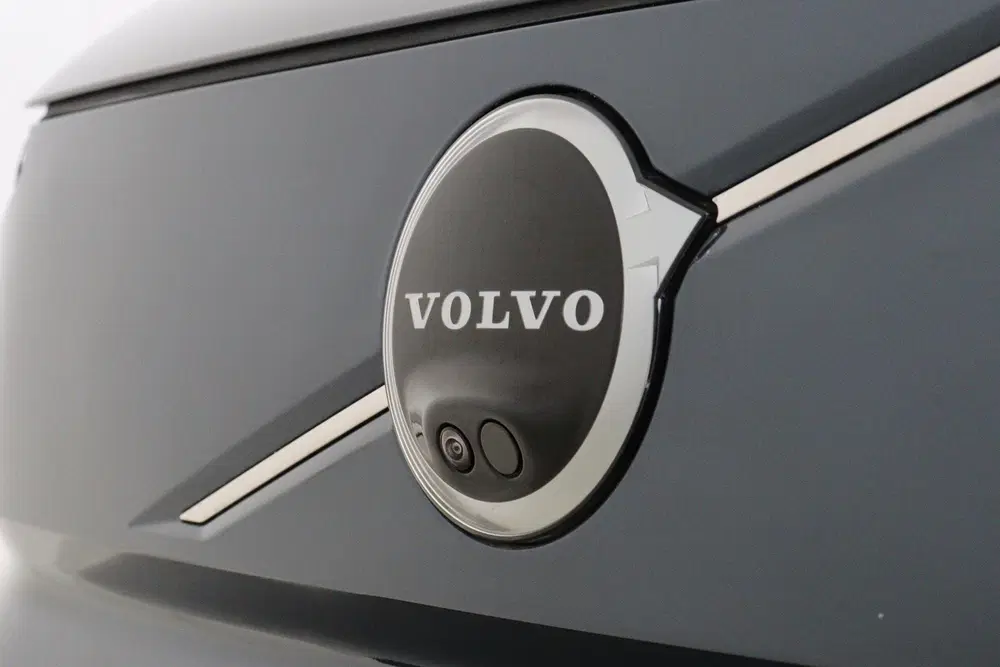 Volvo EX90 TWIN MOTOR PERFORMANCE ULTRA 7P. 111 kWh * uit 2025, foto 20