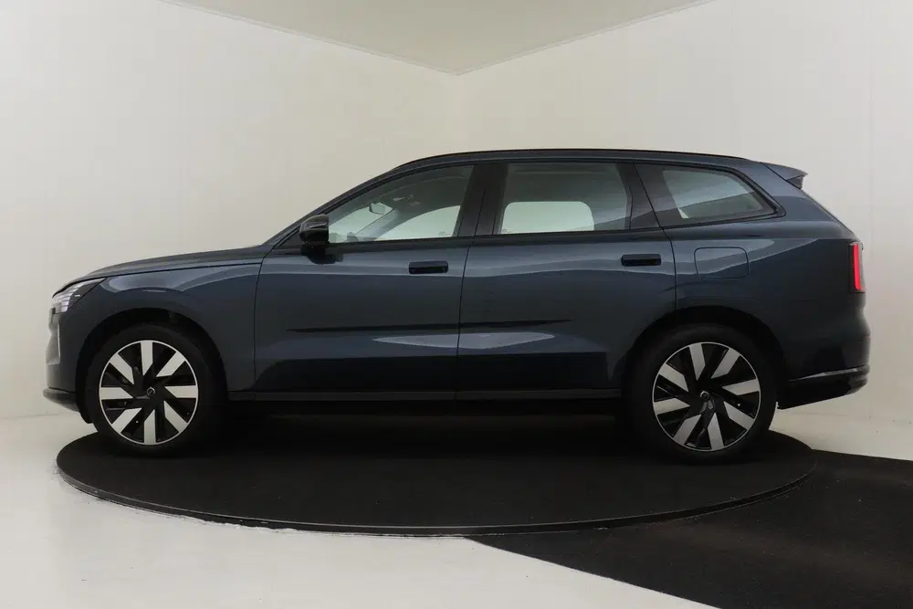 Volvo EX90 TWIN MOTOR PERFORMANCE ULTRA 7P. 111 kWh * uit 2025, foto 7