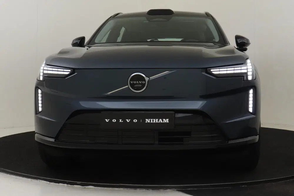 Volvo EX90 TWIN MOTOR PERFORMANCE ULTRA 7P. 111 kWh * uit 2025, foto 9