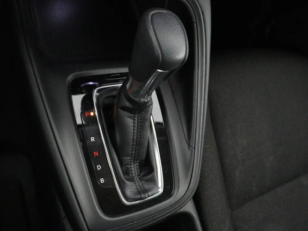 Honda Hr-V 1.5 e:HEV Elegance | Stoelverwarming | Adaptive c uit 2022, foto 17