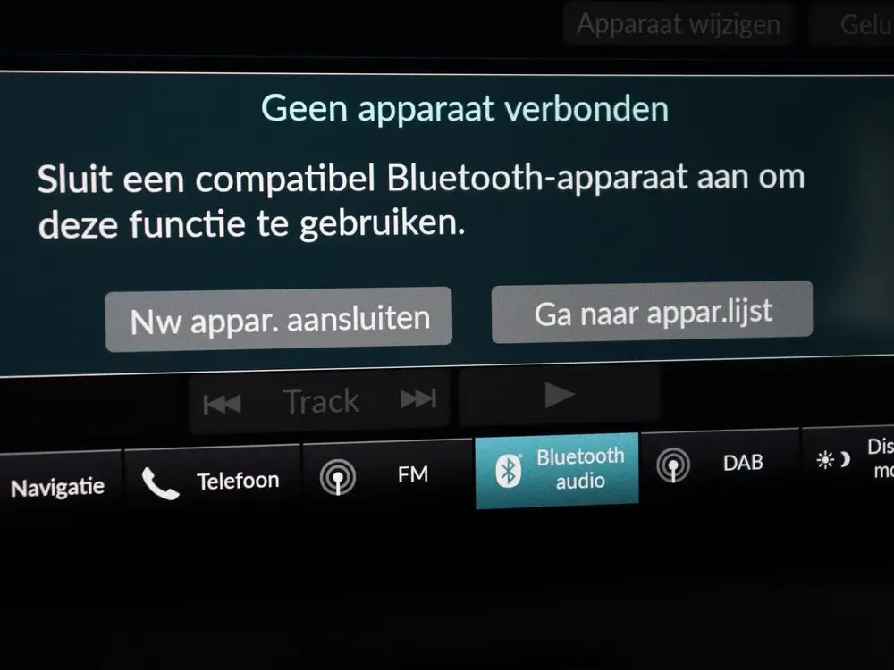 Honda Hr-V 1.5 e:HEV Elegance | Stoelverwarming | Adaptive c uit 2022, foto 19