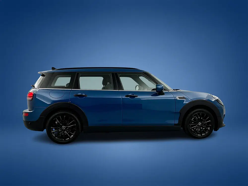 Mini Clubman Clubman 1.5 Classic Digi.Dashboard uit 2022, foto 4