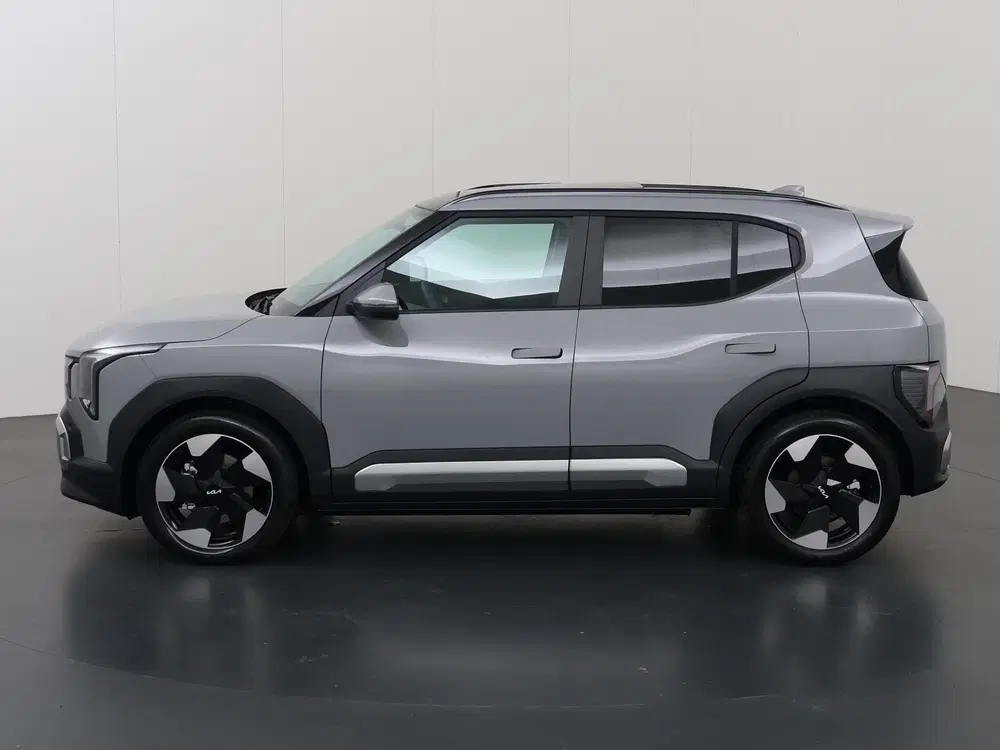 Kia EV2 Plus Advanced 42.2 kWh 4p. uit 2026, foto 5