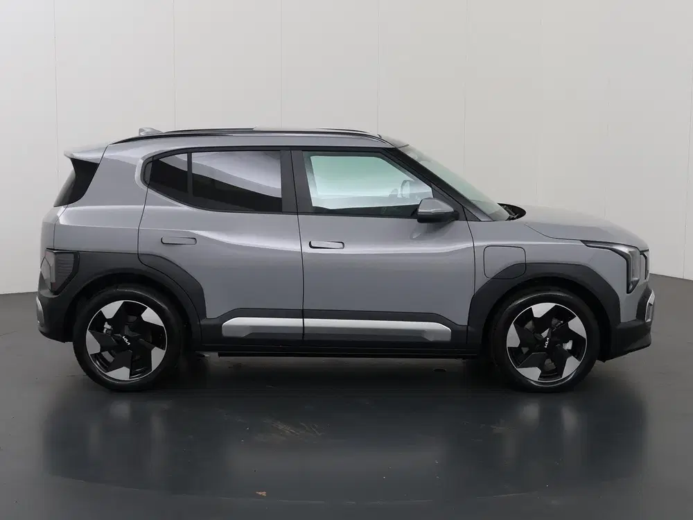 Kia EV2 Plus Advanced 42.2 kWh 4p. uit 2026, foto 6