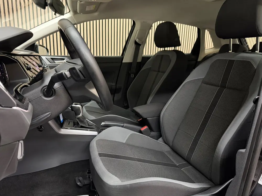 Volkswagen Polo 1.0 TSI R-Line 2023 DSG IQ-LIGHTS VIRTUAL AC uit 2023, foto 13