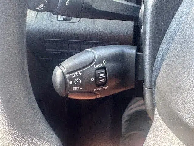 Citroën Berlingo Citroen BERLINGO 1.2 Airco Cruise BTW&BPM uit 2021, foto 14