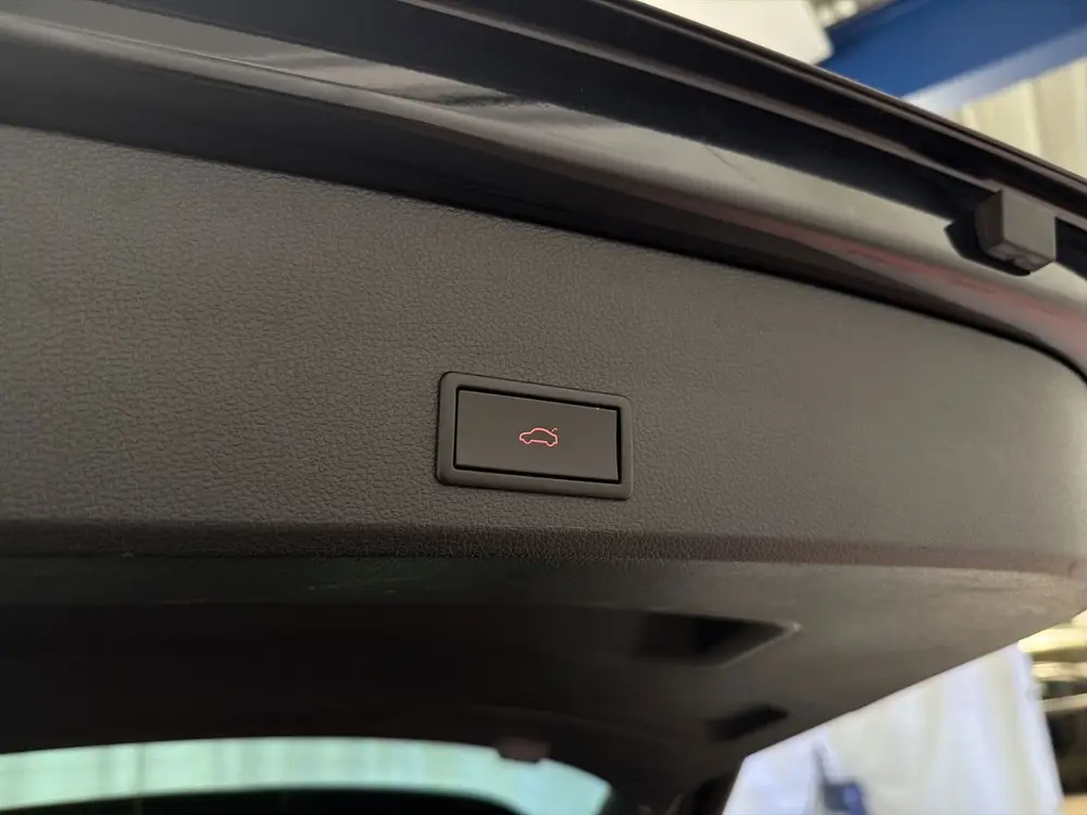 SEAT Ateca 1.5 TSI 150pk FR Business Intense LED 360 Camera uit 2019, foto 17