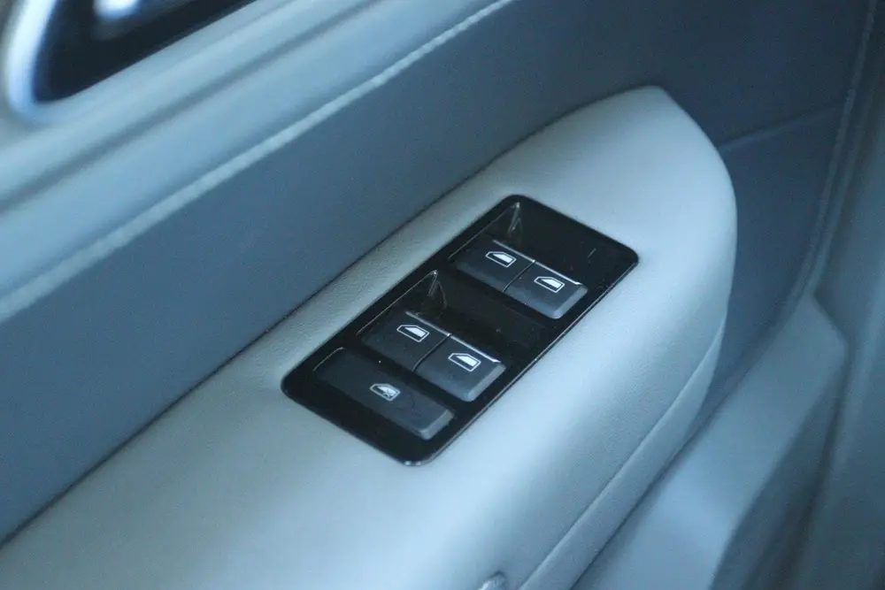 Aiways U5 63KWH STANDAARD | CARPLAY | 360 CAMERA | LED | ACC uit 2020, foto 20