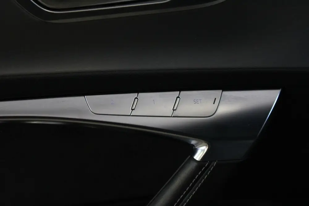 Audi A7 3.0 TDI S7 quattro Panoramadak uit 2019, foto 12