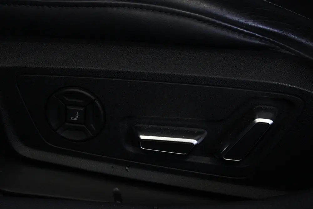 Audi A7 3.0 TDI S7 quattro Panoramadak uit 2019, foto 13