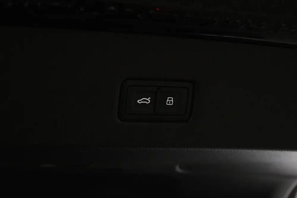 Audi A7 3.0 TDI S7 quattro Panoramadak uit 2019, foto 19