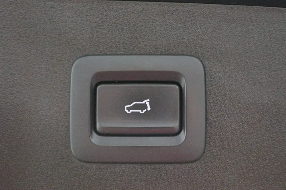 Mazda CX-5 2.0 SkyActiv-G 165 LED uit 2021, foto 15