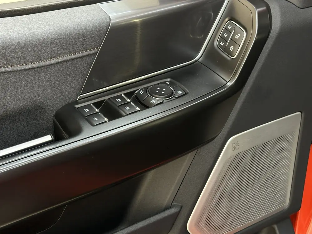 Ford F-150 Raptor Full-options ! BPM-VRIJ ! (bj 2023) uit 2023, foto 7