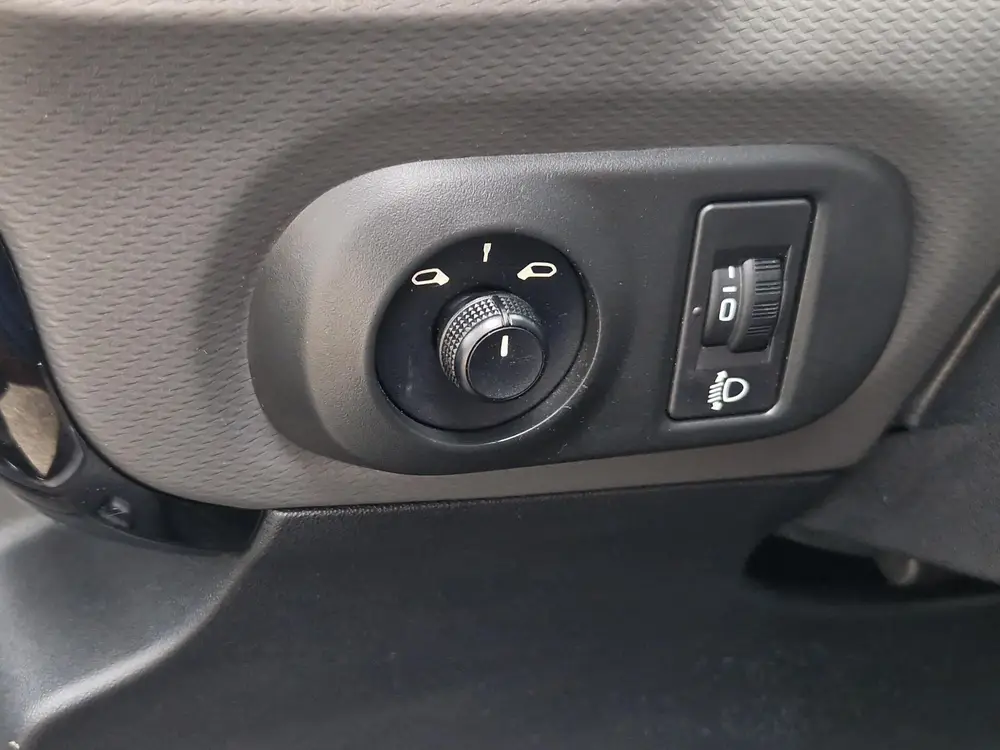 Citroën C4 Cactus Citroen C4 Cactus 1.2 110PK Business NL Auto|Dealer onderh.| uit 2019, foto 14