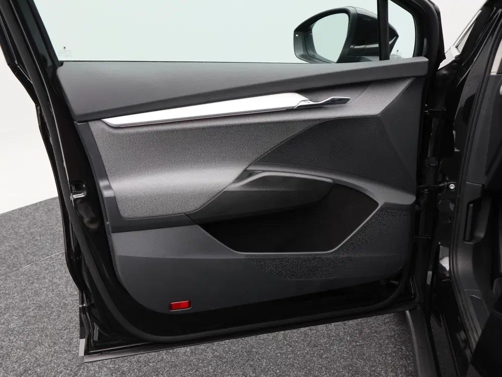 Skoda Enyaq 80 204 Pk uit 2022, foto 17