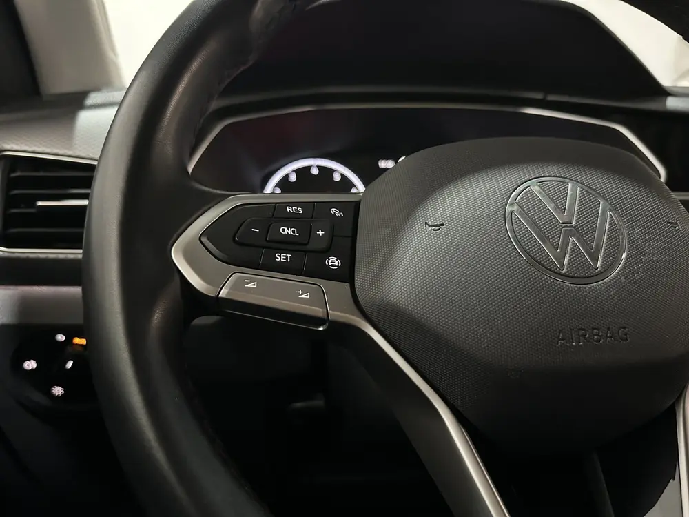 Volkswagen T-Cross 1.0 TSI Active - Carplay / PDC / Stoelver uit 2022, foto 12