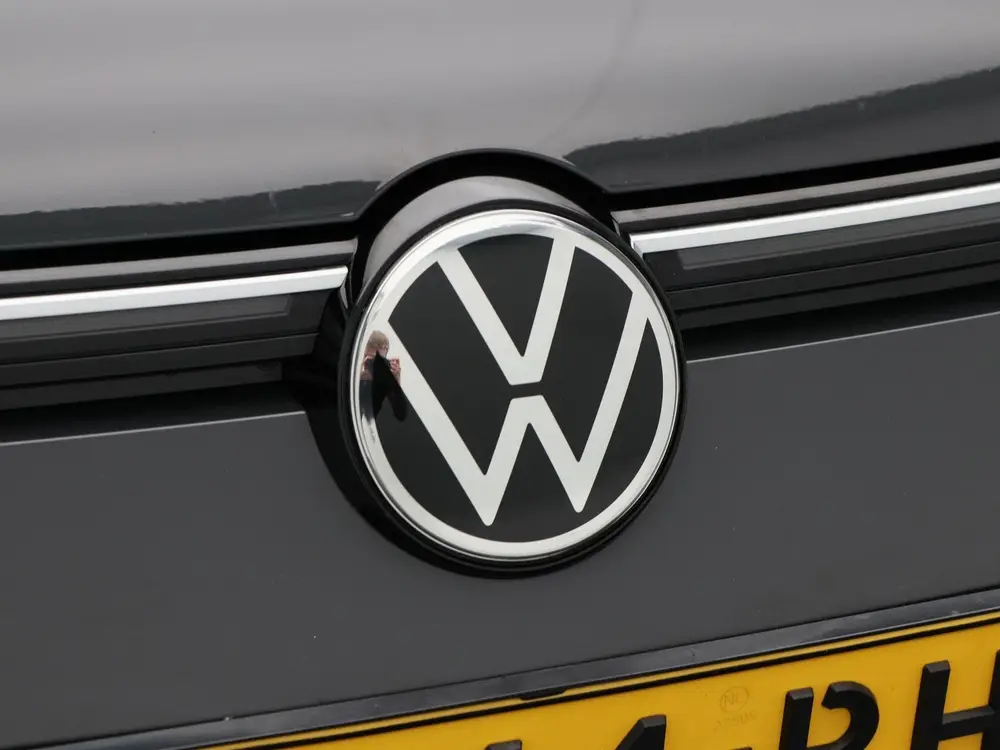 Volkswagen Golf 1.4 eHybrid Style 204 Pk | Adaptive Cruise | uit 2020, foto 10