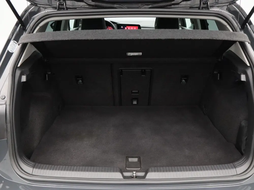 Volkswagen Golf 1.4 eHybrid Style 204 Pk | Adaptive Cruise | uit 2020, foto 16