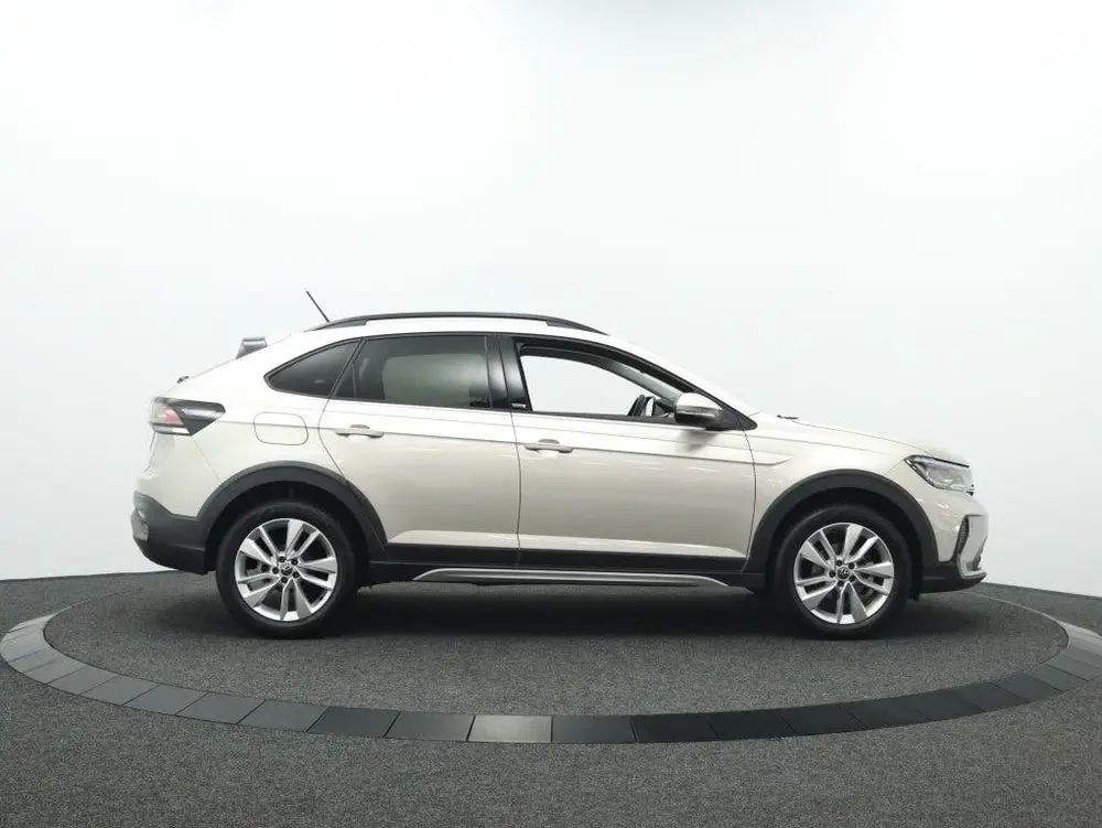 Volkswagen Taigo 1.0 TSI Life Edition | Carplay navigatie | uit 2024, foto 13