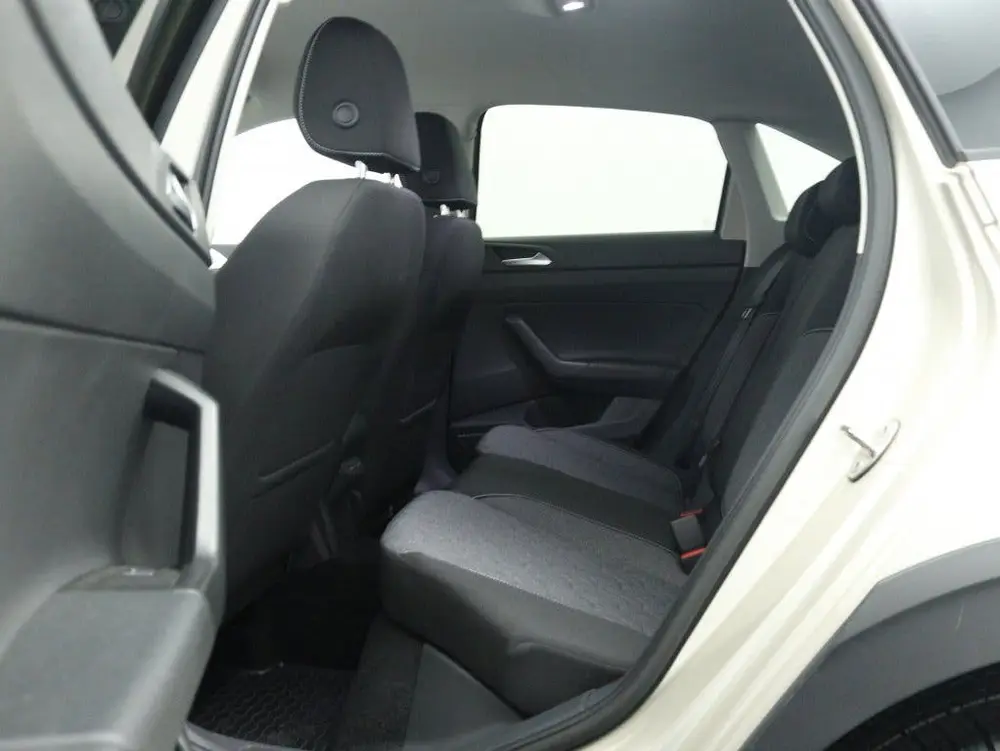 Volkswagen Taigo 1.0 TSI Life Edition | Carplay navigatie | uit 2024, foto 17
