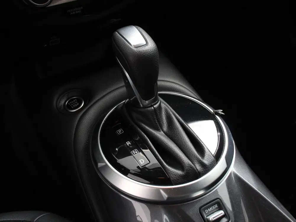 Nissan Juke 1.0 DIG-T Automaat N-Connecta Climate cont uit 2024, foto 16