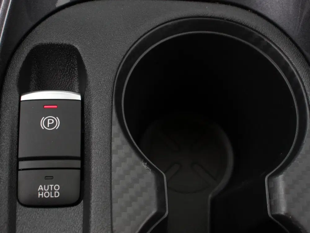 Nissan Juke 1.0 DIG-T Automaat N-Connecta Climate cont uit 2024, foto 17
