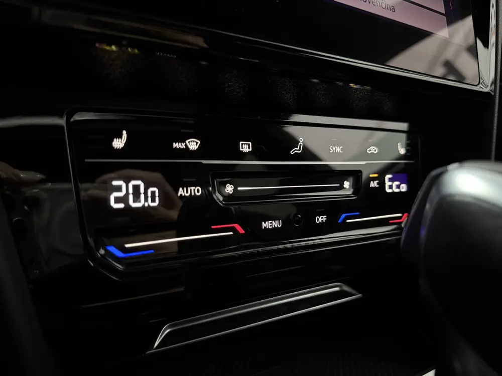 Volkswagen Arteon Shooting Brake 1.4 TSI eHybrid R-Line Busi uit 2023, foto 20