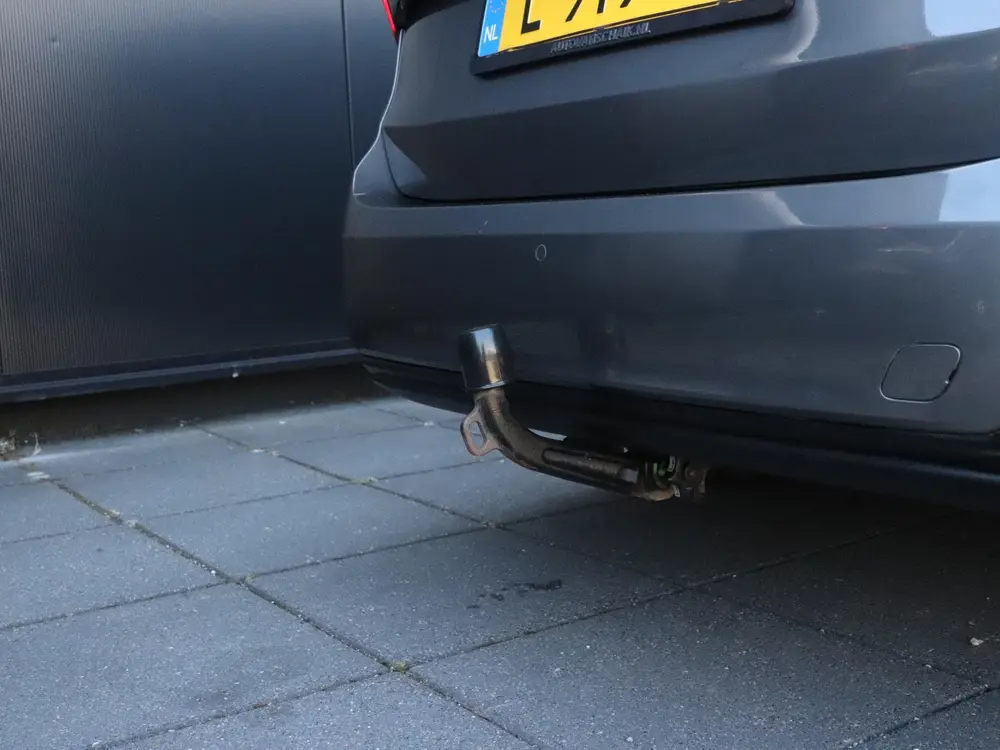 Fiat Tipo 1.0 Life uit 2021, foto 10