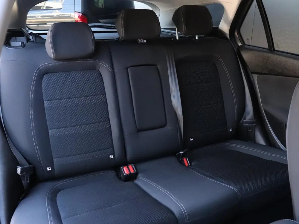 Fiat Tipo 1.0 Life uit 2021, foto 8