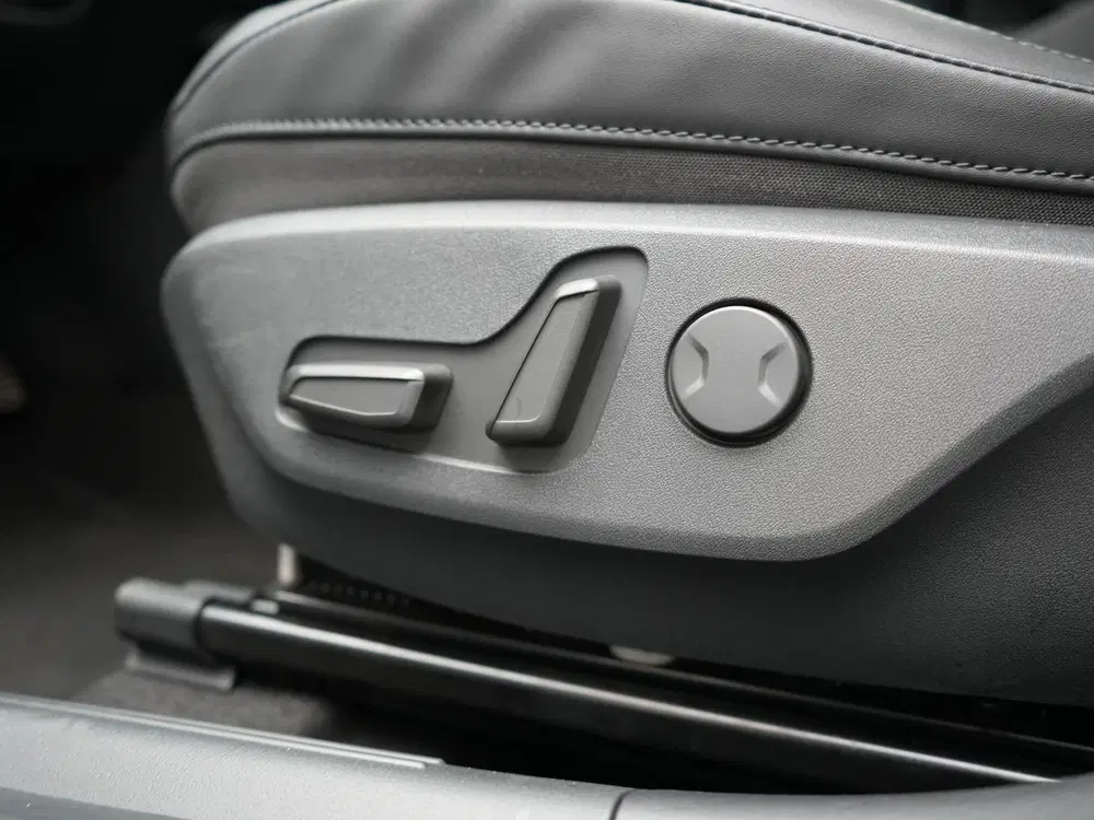 Kia Niro 1.6 GDi ExecutiveLine PHEV 182pk Dealer O. uit 2022, foto 14