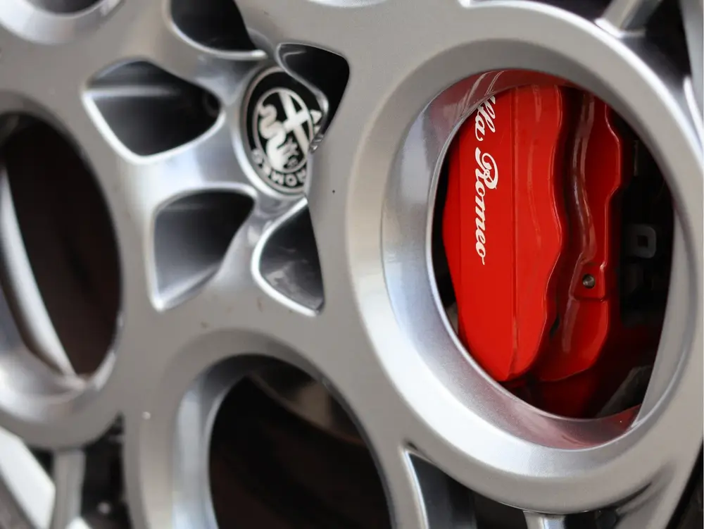 Alfa Romeo Tonale 1.5T Hybrid Edizione Speciale Leder | Auto uit 2022, foto 15
