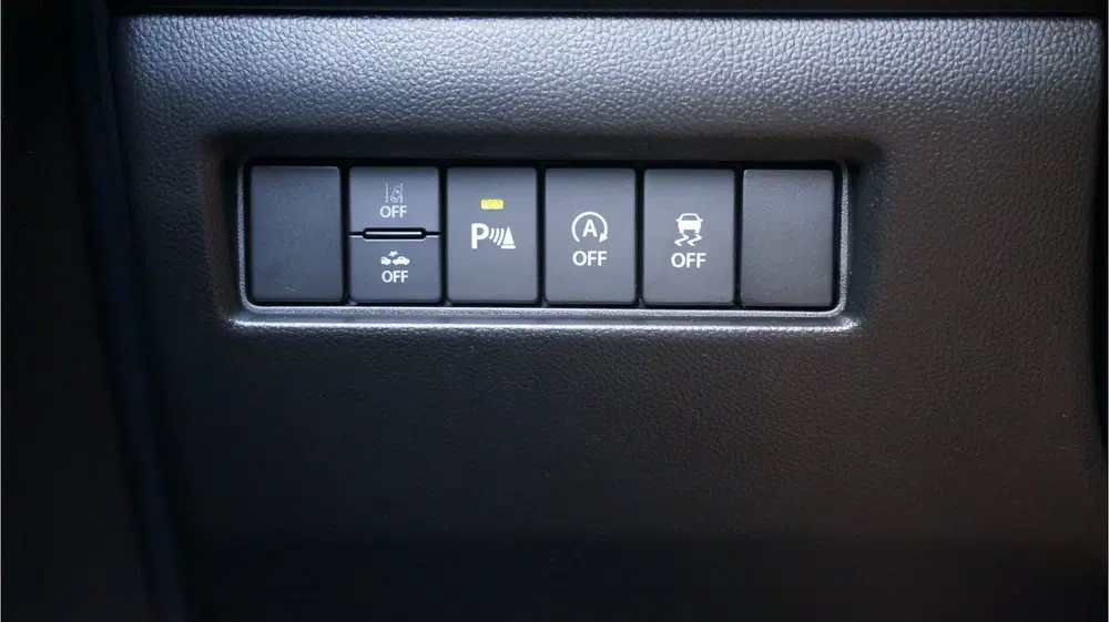 Suzuki Swift 1.2 Style Smart Hybrid rijklaar incl garan uit 2023, foto 18