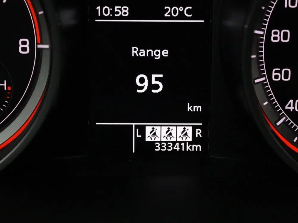 Suzuki Swift 1.2 1.2 Comfort Smart Hybrid uit 2021, foto 4