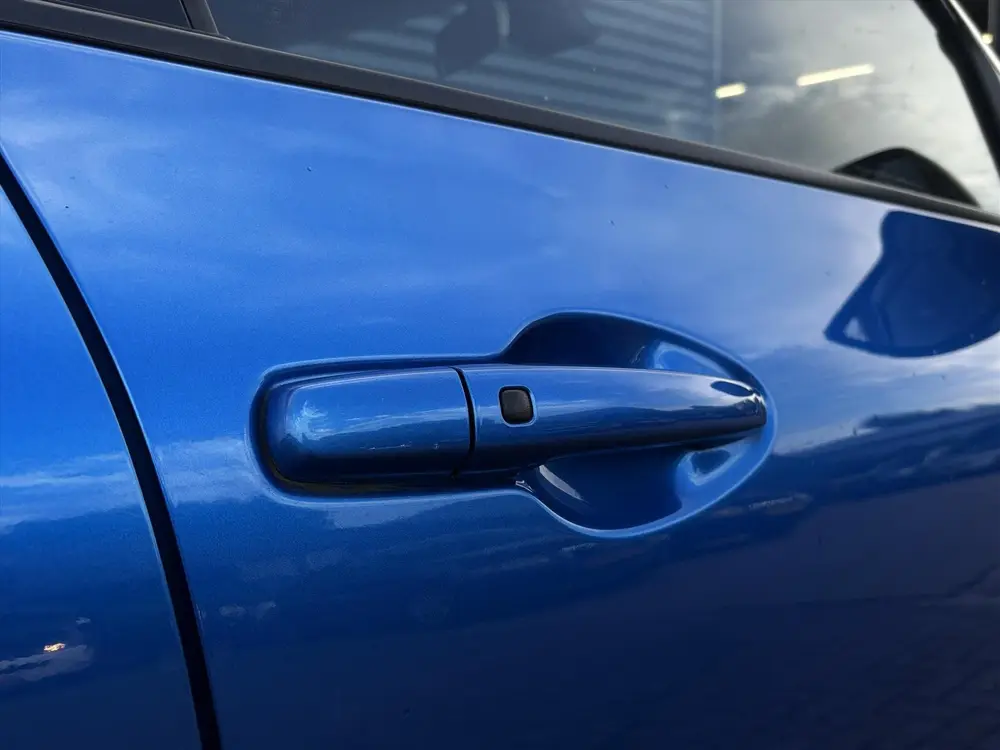 Suzuki Swift 1.2 DualJet Climate/Cruise/Keyless uit 2019, foto 14