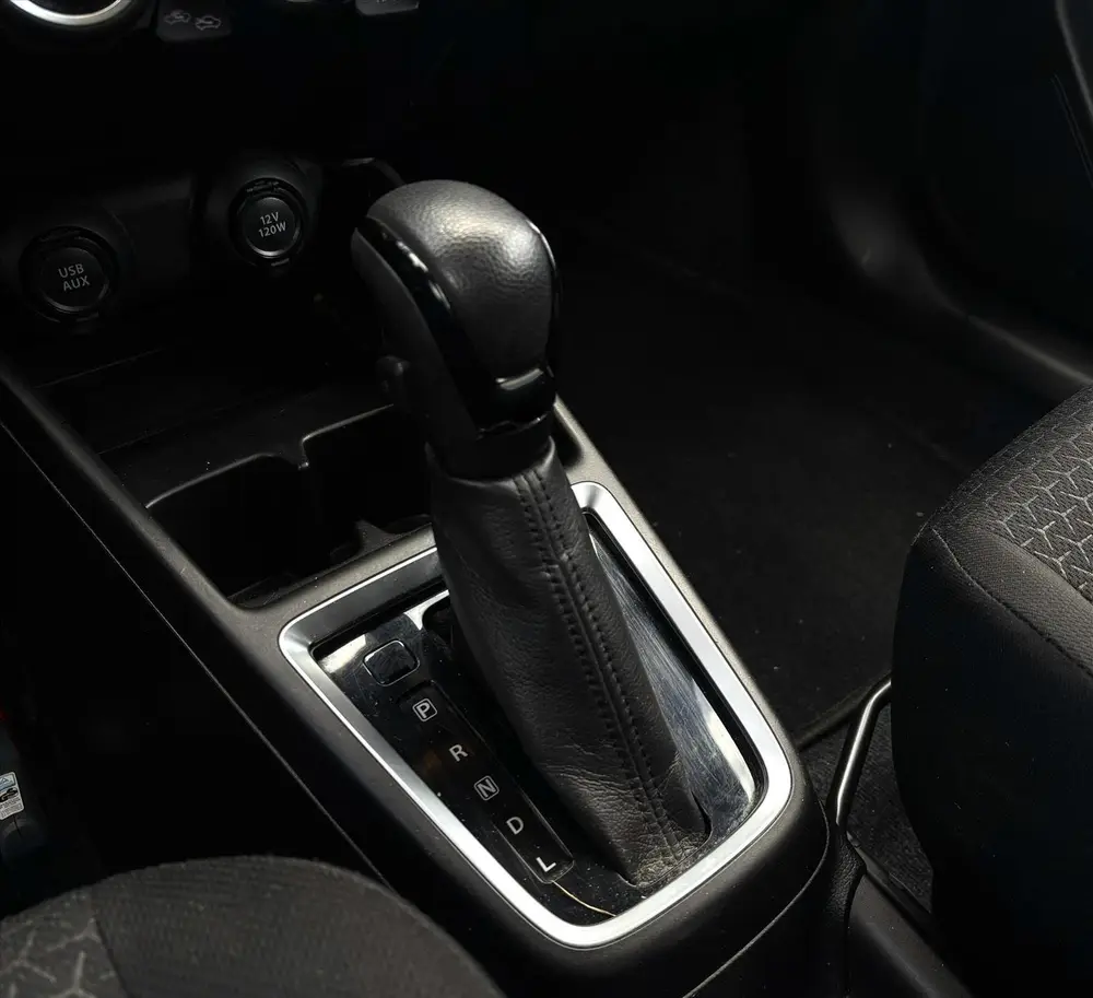 Suzuki Swift 1.2 DualJet Climate/Cruise/Keyless uit 2019, foto 6
