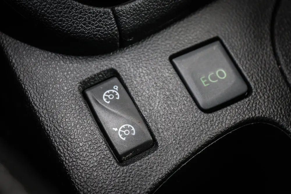 Renault Clio 0.9 TCe Intens Navi/Camera/Airco uit 2019, foto 10