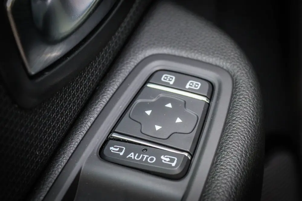 Renault Clio 0.9 TCe Intens Navi/Camera/Airco uit 2019, foto 11